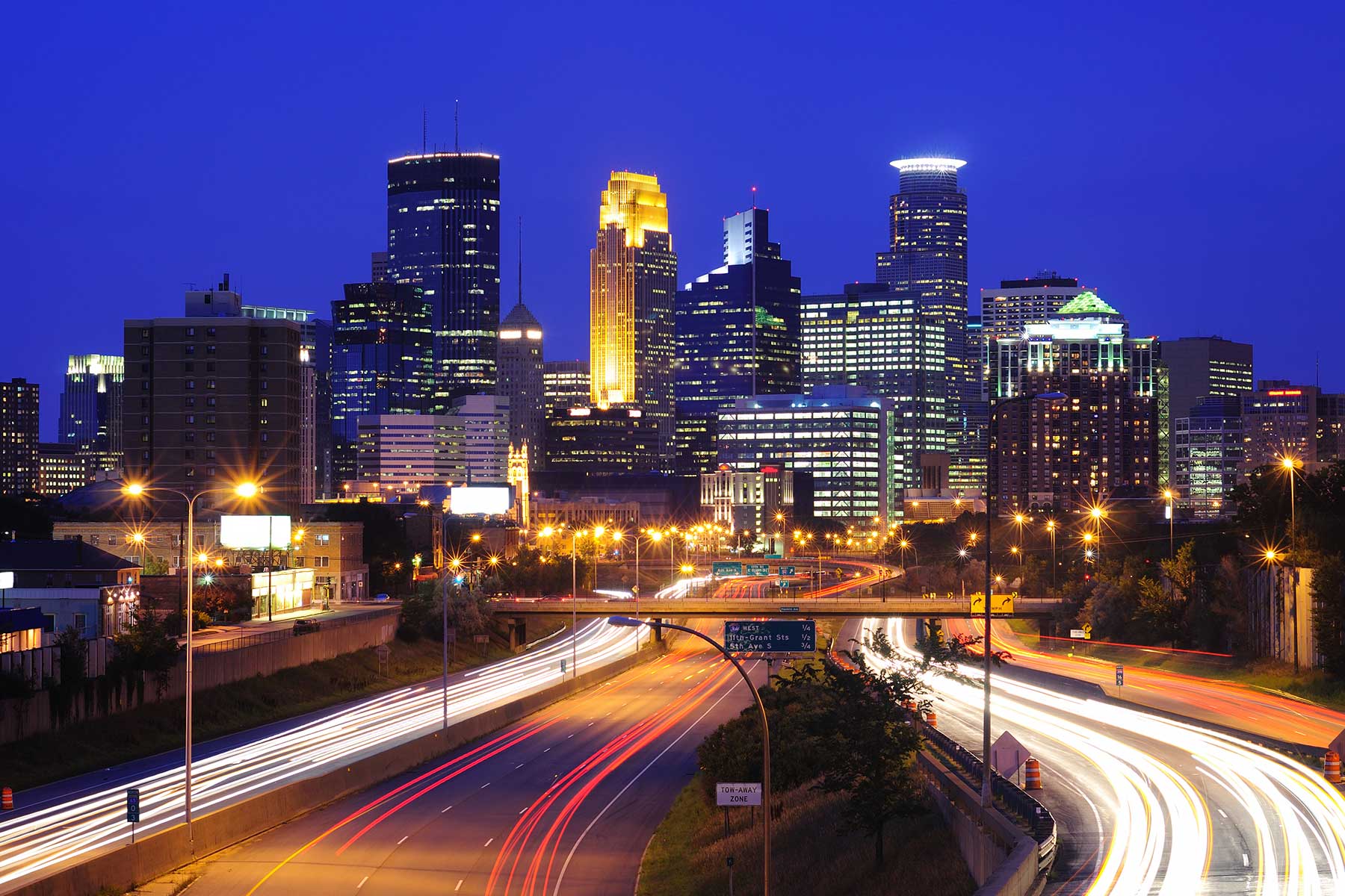 metro-background Metro Regional Quality Council Background Image