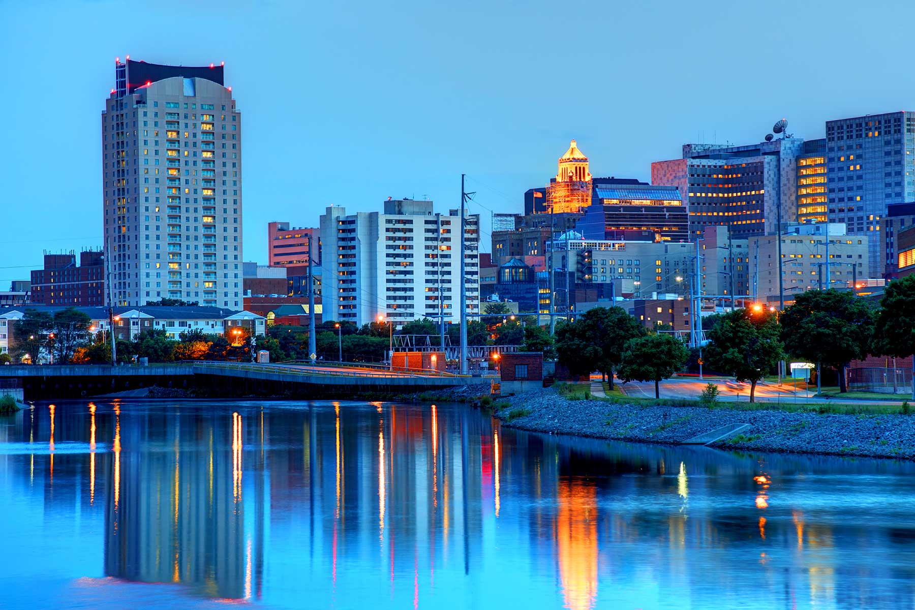 region-10-background Region 10 Regional Quality Council Background Image