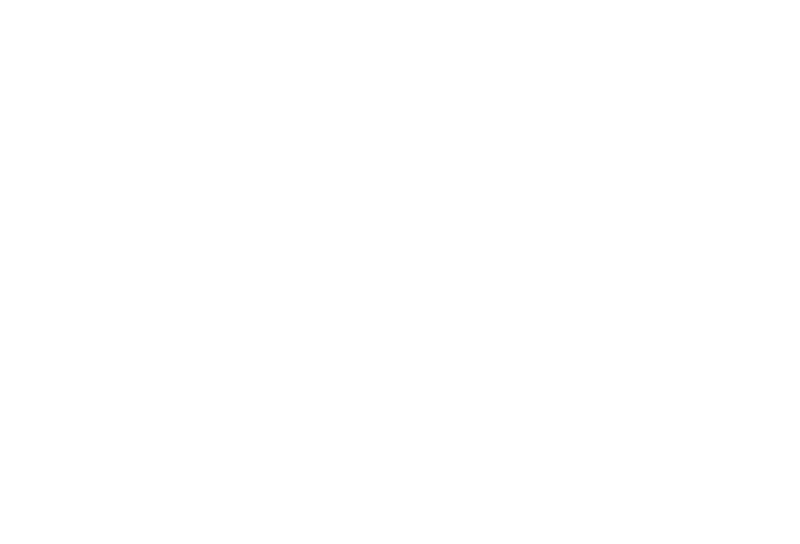 Regional Quality Council Logo (White)