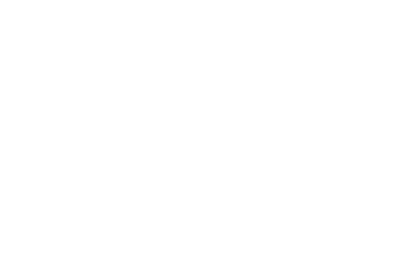 Regional Quality Council Logo (white)